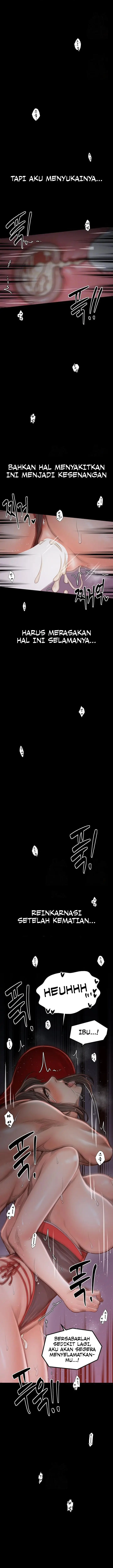 image-komik-the-servants-story-chapter-41-5/25
