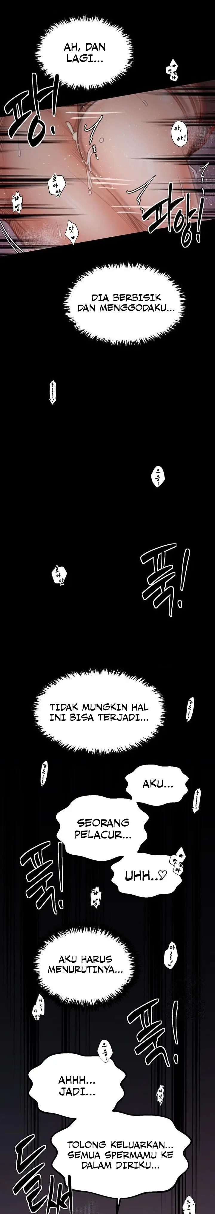 image-komik-the-servants-story-chapter-41-6/25