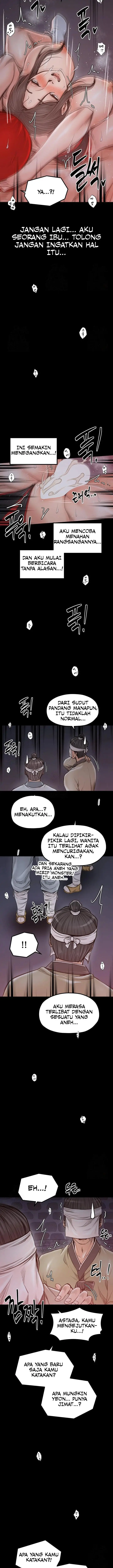 image-komik-the-servants-story-chapter-41-7/25