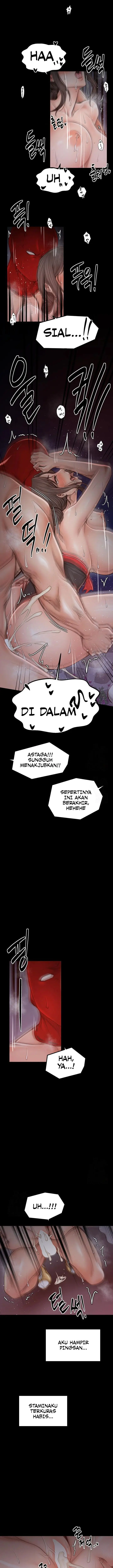 image-komik-the-servants-story-chapter-41-9/25