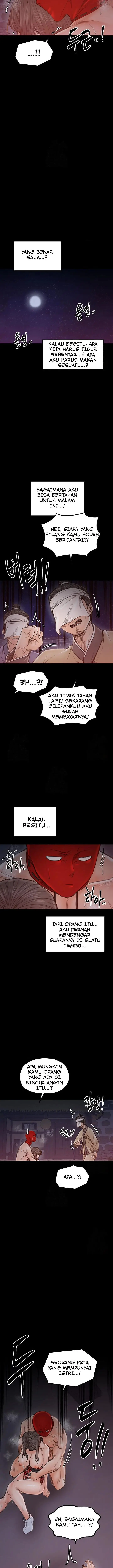 image-komik-the-servants-story-chapter-41-11/25