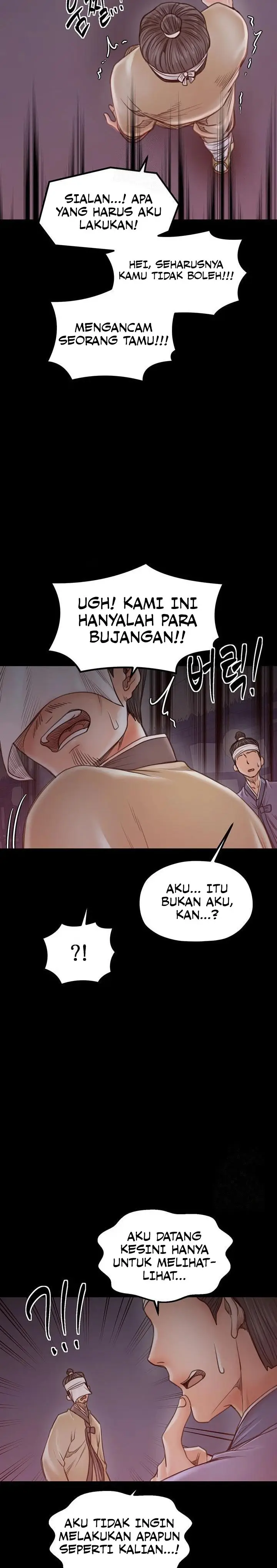 image-komik-the-servants-story-chapter-41-12/25