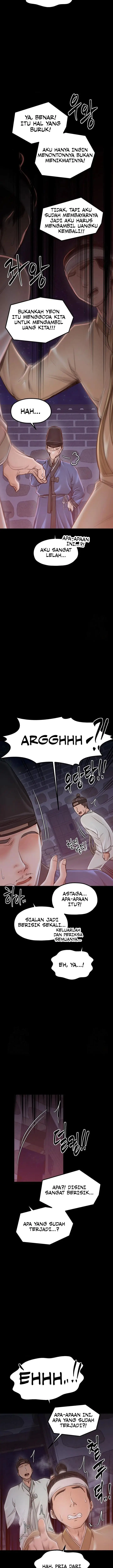 image-komik-the-servants-story-chapter-41-13/25