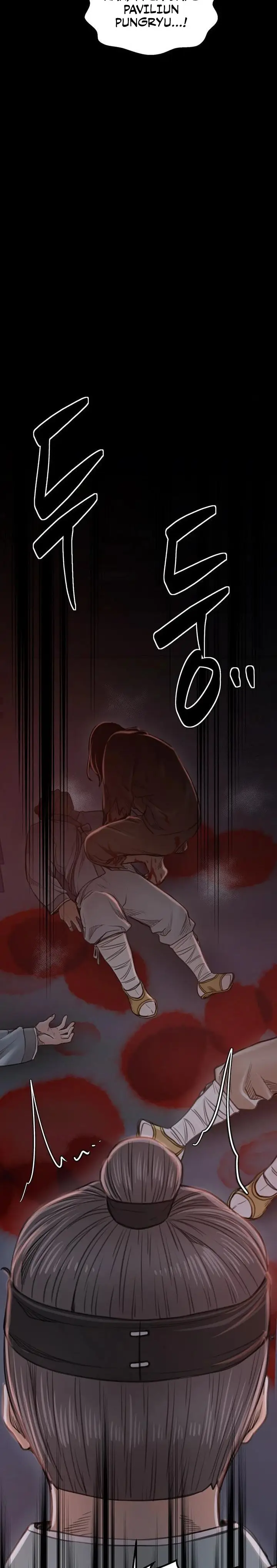 image-komik-the-servants-story-chapter-41-14/25
