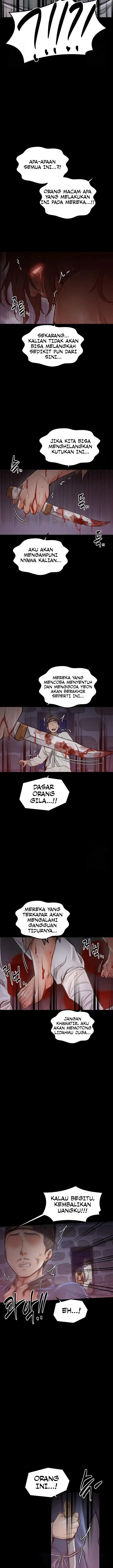 image-komik-the-servants-story-chapter-41-15/25