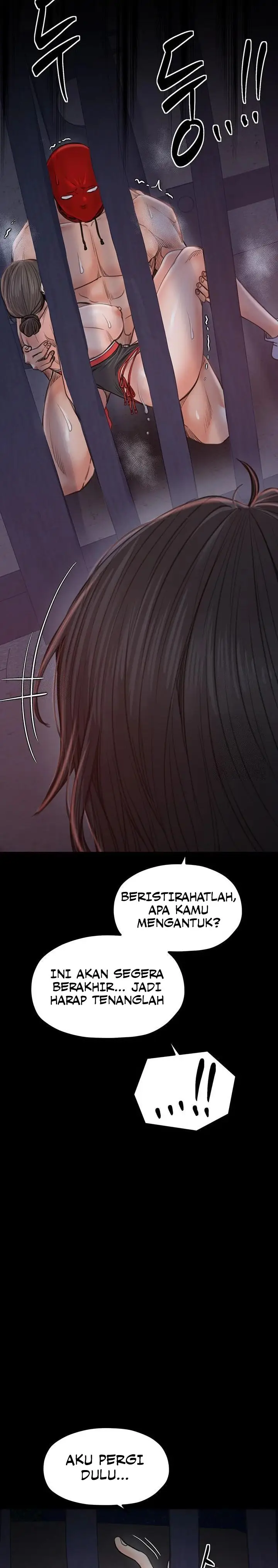 image-komik-the-servants-story-chapter-41-18/25