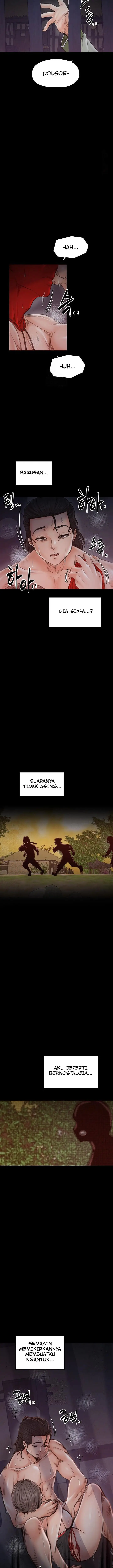 image-komik-the-servants-story-chapter-41-19/25