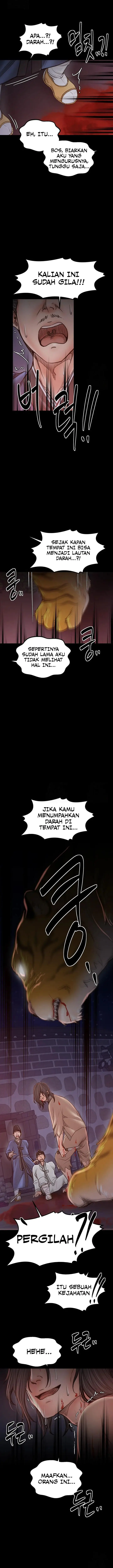 image-komik-the-servants-story-chapter-41-21/25