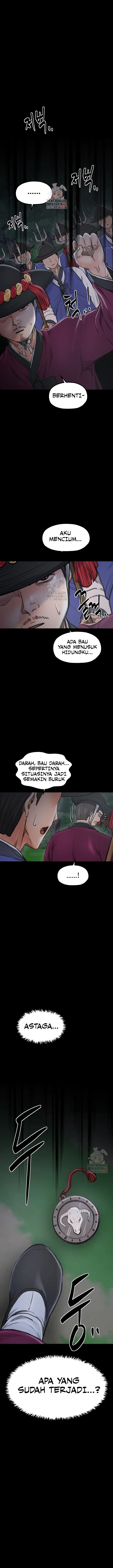 image-komik-the-servants-story-chapter-42-1/25