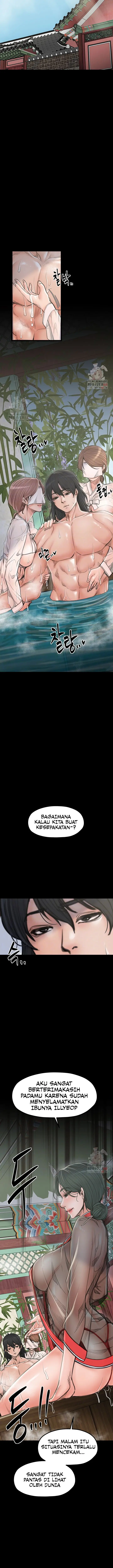 image-komik-the-servants-story-chapter-42-3/25