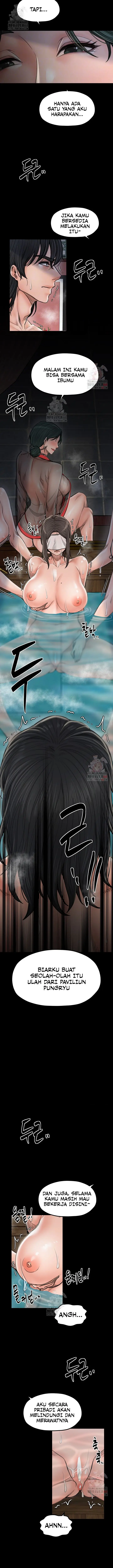 image-komik-the-servants-story-chapter-42-5/25