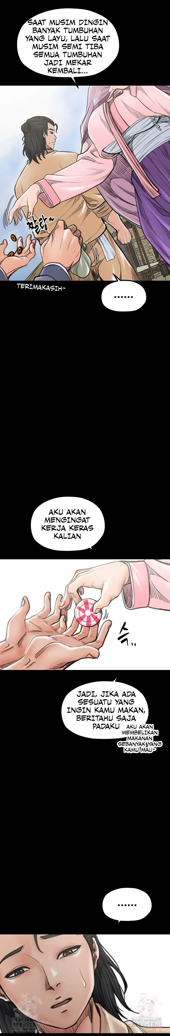 image-komik-the-servants-story-chapter-42-16/25