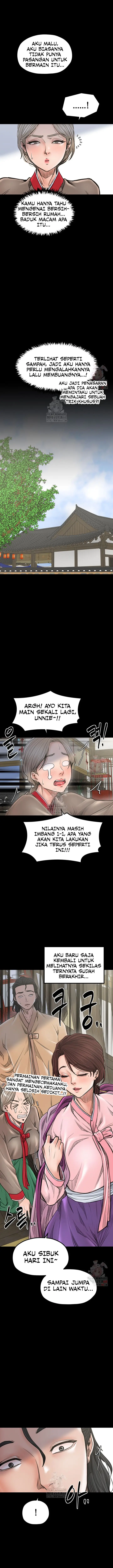 image-komik-the-servants-story-chapter-42-19/25