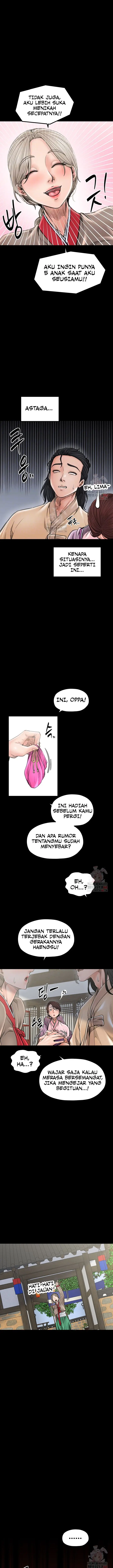 image-komik-the-servants-story-chapter-43-3/23