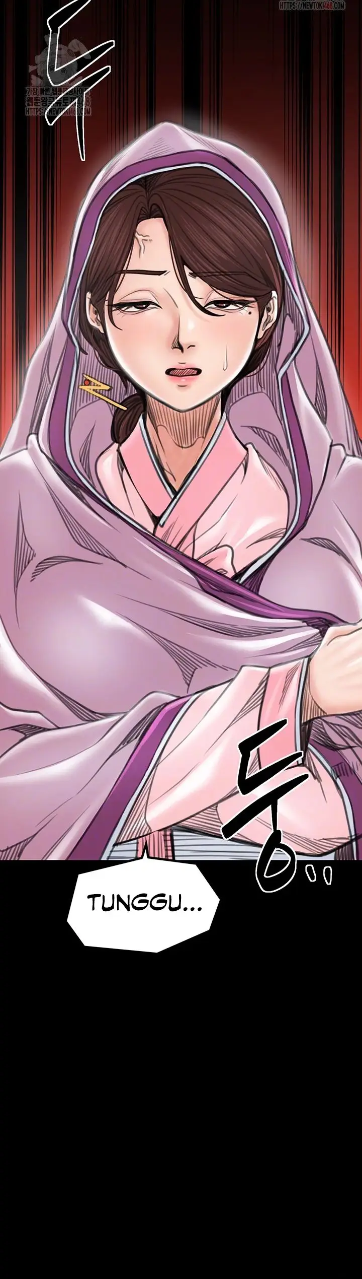image-komik-the-servants-story-chapter-43-4/23