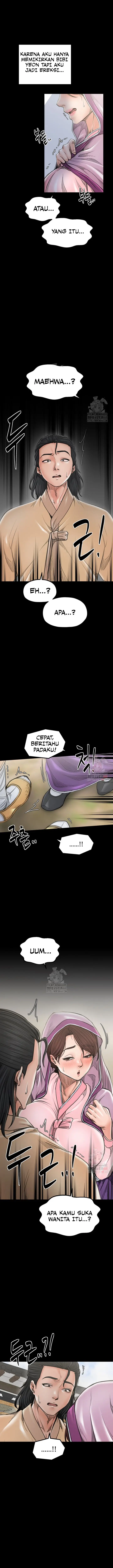 image-komik-the-servants-story-chapter-43-7/23