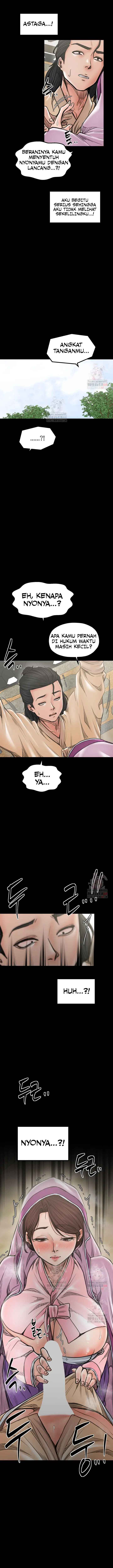 image-komik-the-servants-story-chapter-43-9/23