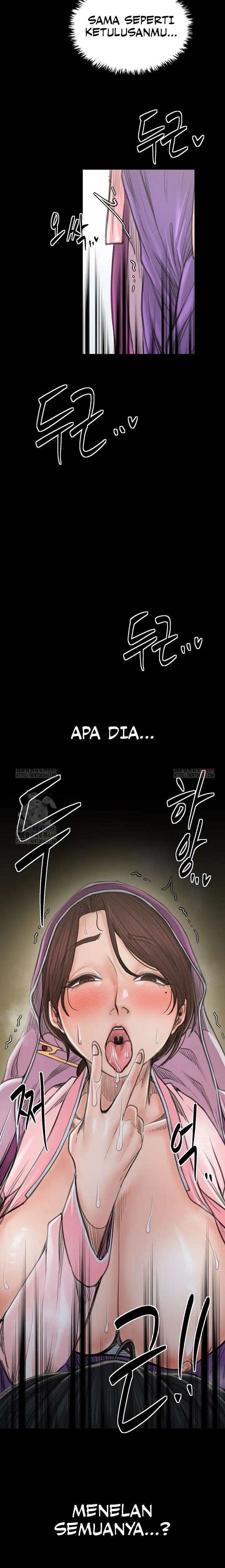 image-komik-the-servants-story-chapter-43-20/23