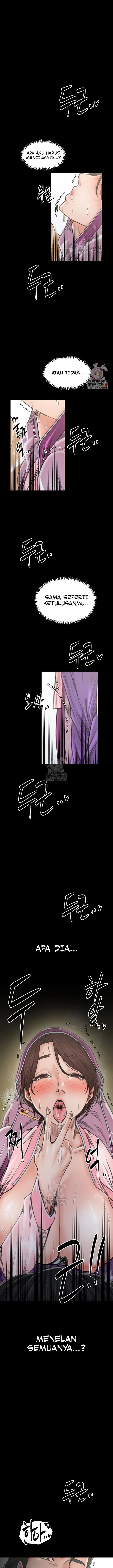 image-komik-the-servants-story-chapter-44-1/25