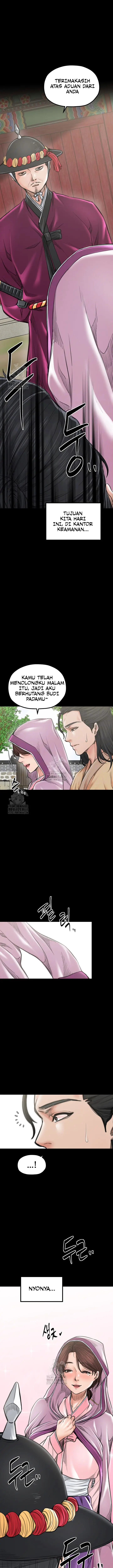 image-komik-the-servants-story-chapter-44-5/25