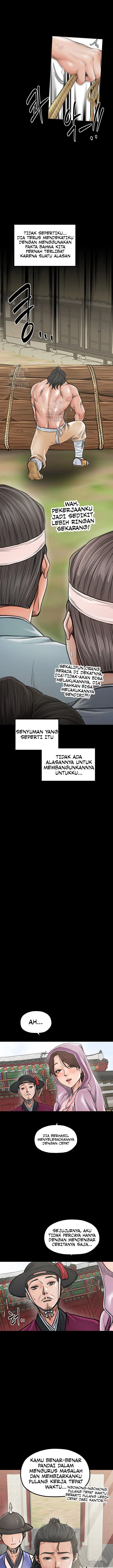 image-komik-the-servants-story-chapter-44-9/25