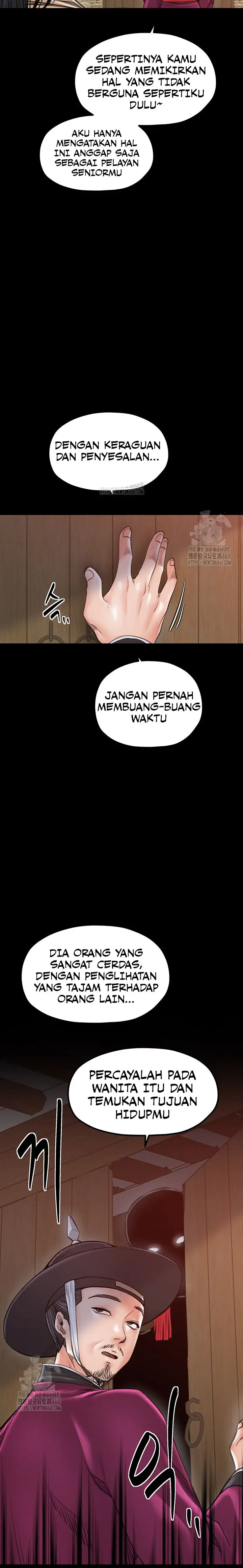 image-komik-the-servants-story-chapter-44-16/25