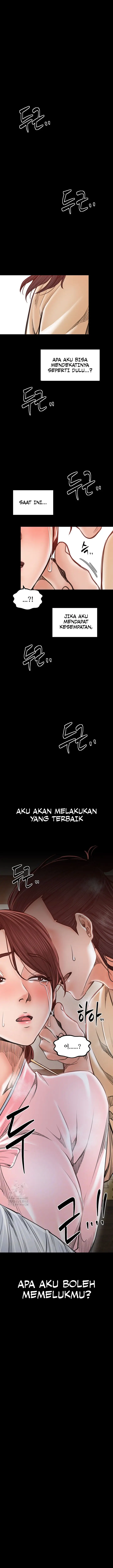 image-komik-the-servants-story-chapter-45-1/21