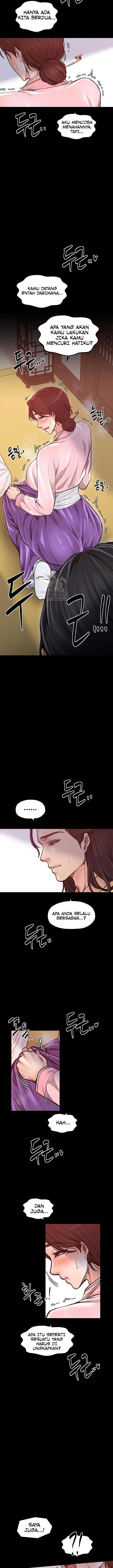 image-komik-the-servants-story-chapter-45-3/21