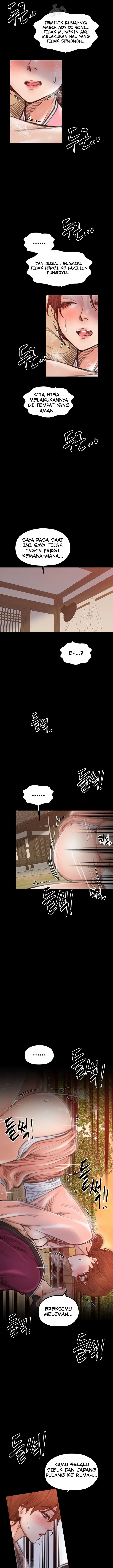 image-komik-the-servants-story-chapter-45-5/21