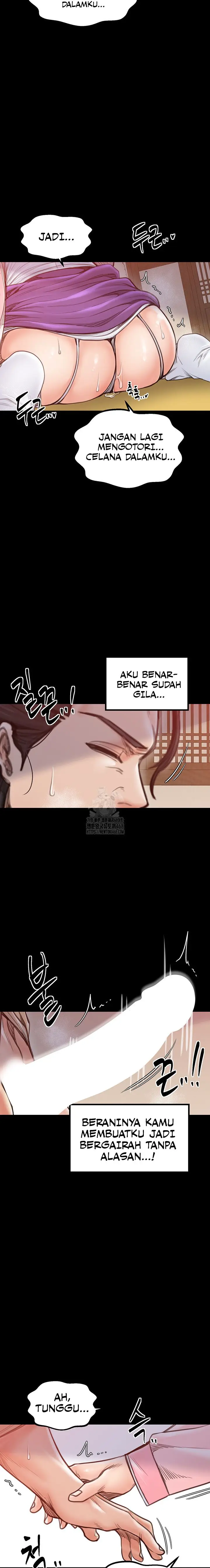 image-komik-the-servants-story-chapter-45-10/21