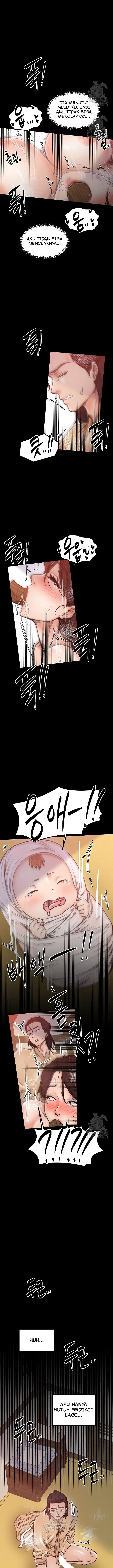 image-komik-the-servants-story-chapter-46-5/20