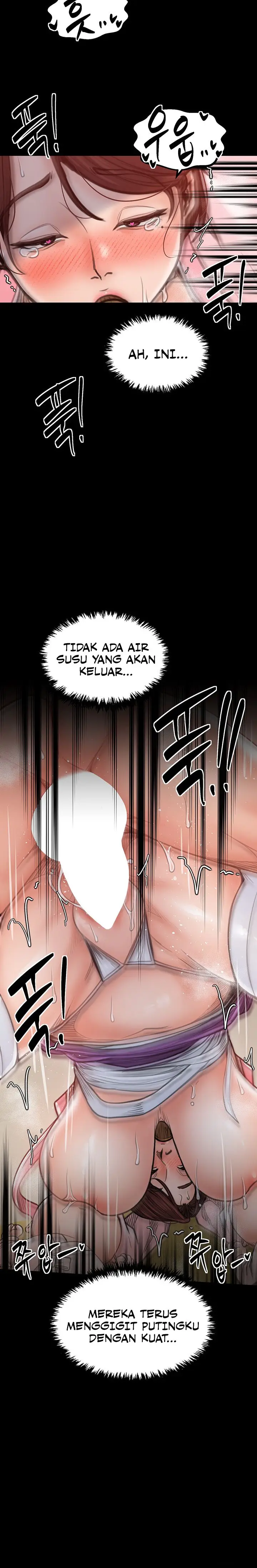 image-komik-the-servants-story-chapter-46-10/20