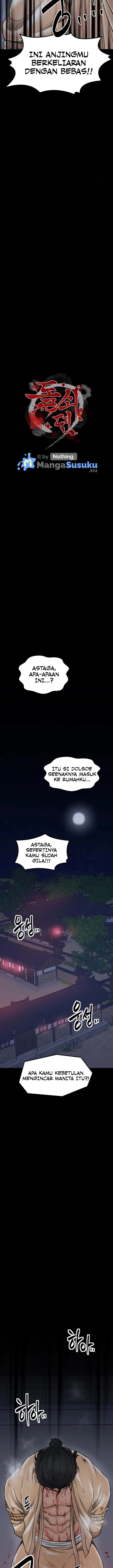 image-komik-the-servants-story-chapter-48-3/25
