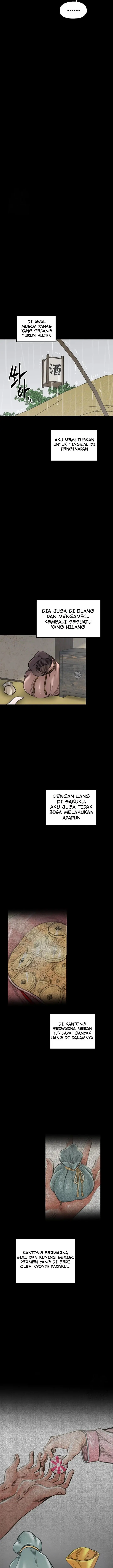 image-komik-the-servants-story-chapter-48-7/25