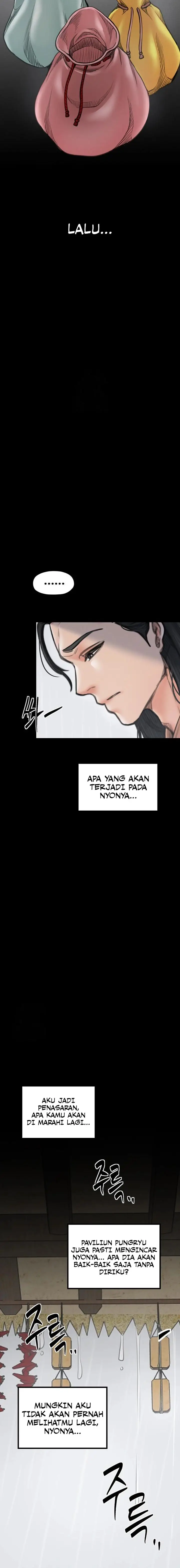 image-komik-the-servants-story-chapter-48-8/25