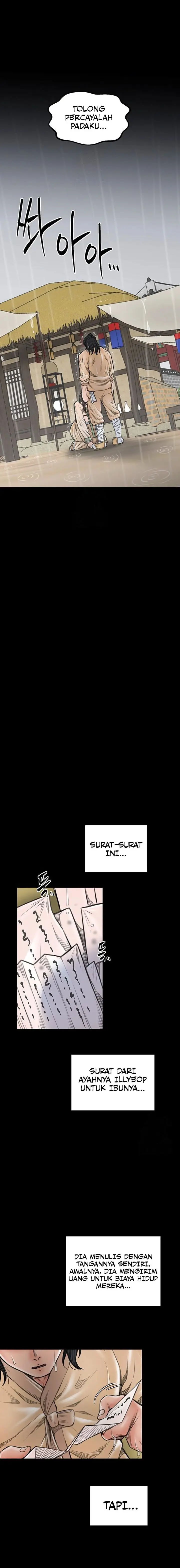 image-komik-the-servants-story-chapter-48-16/25