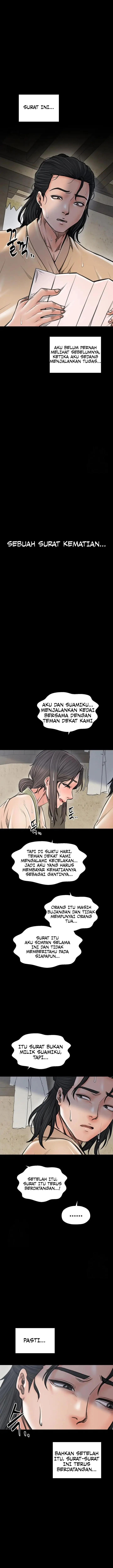 image-komik-the-servants-story-chapter-48-17/25