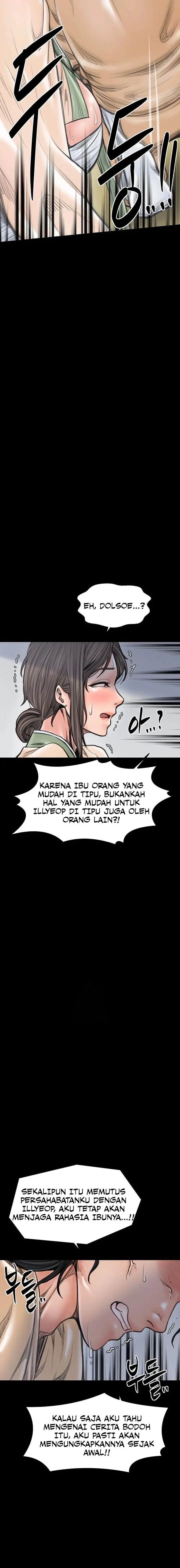 image-komik-the-servants-story-chapter-48-20/25
