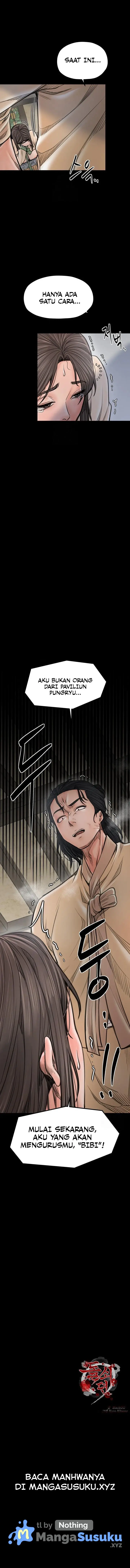 image-komik-the-servants-story-chapter-48-23/25