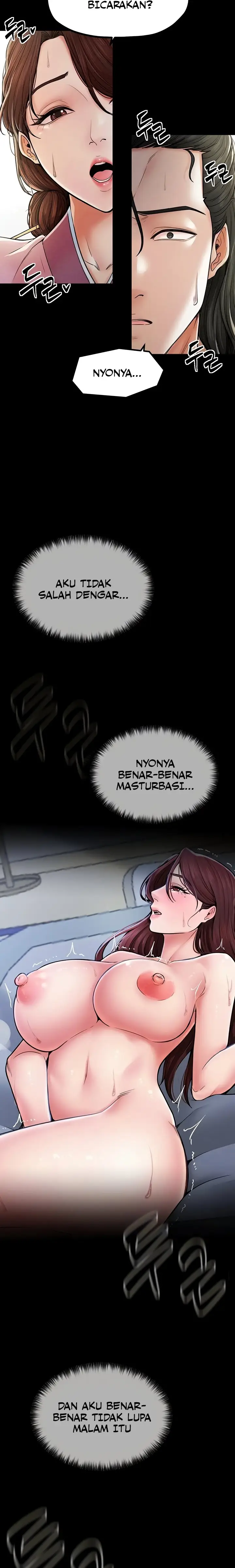 image-komik-the-servants-story-chapter-5-2/19