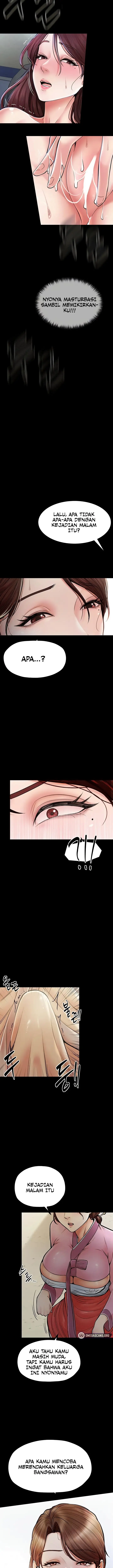 image-komik-the-servants-story-chapter-5-3/19