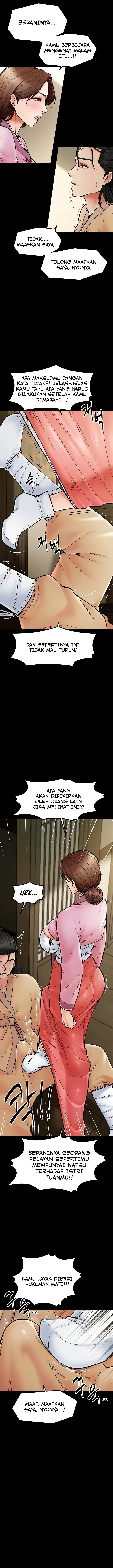image-komik-the-servants-story-chapter-5-5/19
