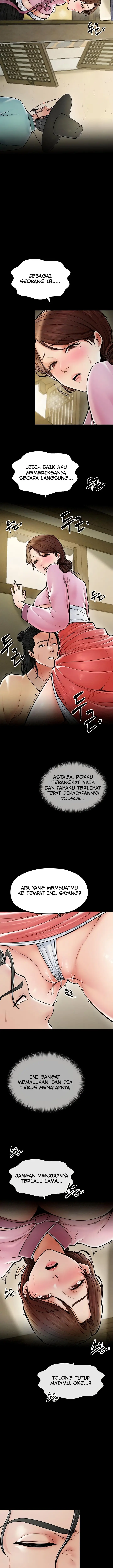 image-komik-the-servants-story-chapter-5-11/19