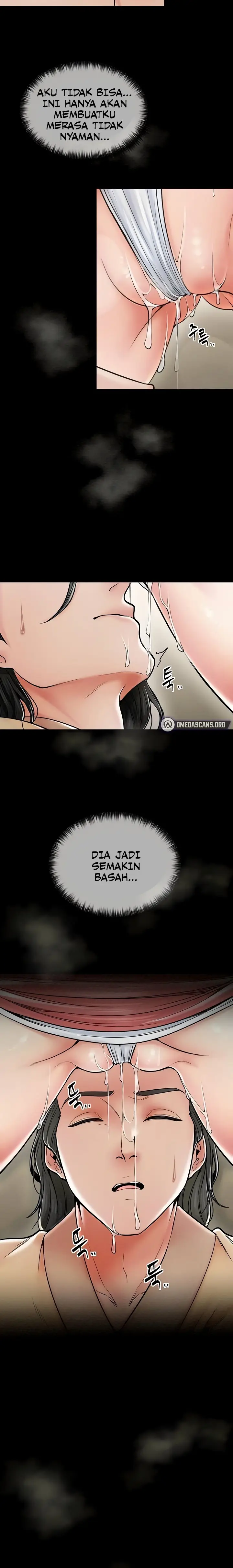 image-komik-the-servants-story-chapter-5-12/19