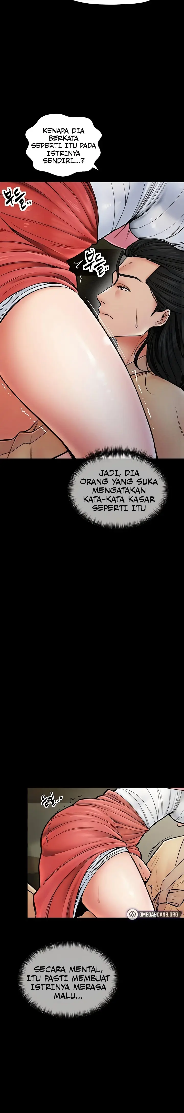 image-komik-the-servants-story-chapter-5-14/19