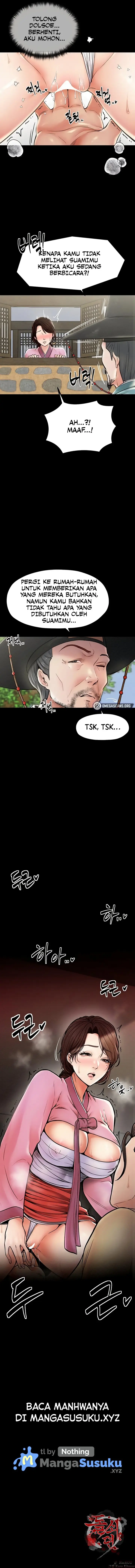 image-komik-the-servants-story-chapter-5-17/19