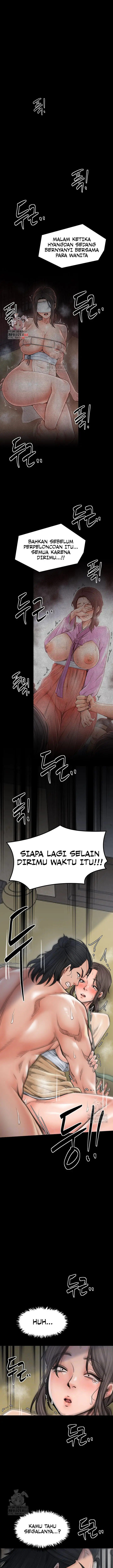 image-komik-the-servants-story-chapter-50-1/20