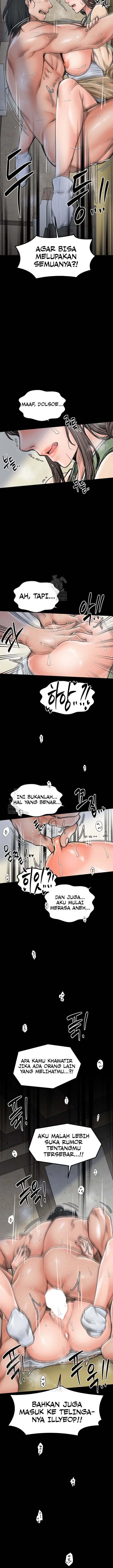 image-komik-the-servants-story-chapter-50-5/20
