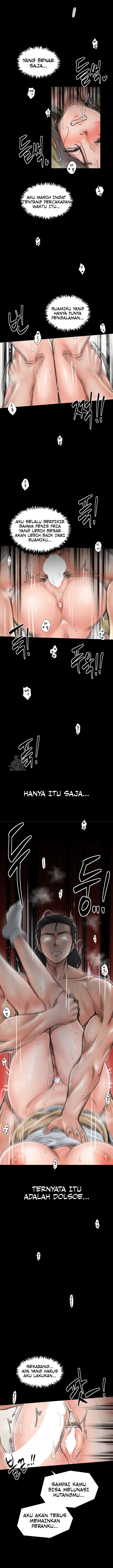 image-komik-the-servants-story-chapter-50-7/20
