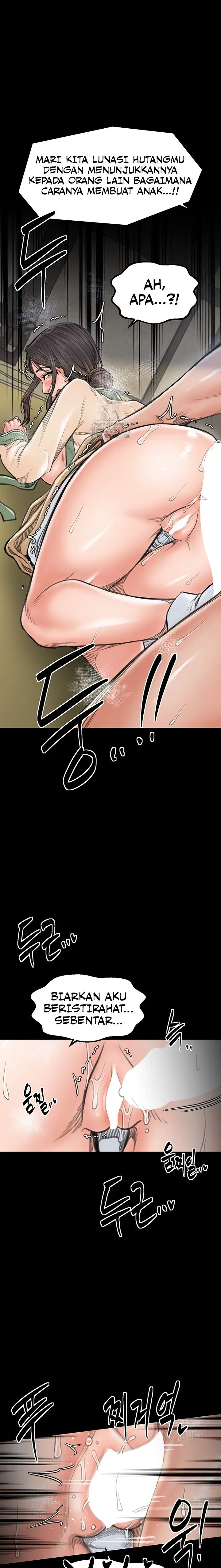 image-komik-the-servants-story-chapter-50-8/20